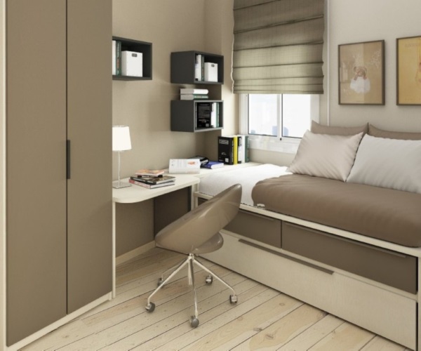 Interior Design Renovation Services Johor Bahru JB | Renovasi | Home & Residential